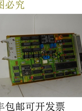 原装供应高科技MPL4220板INot卡