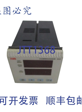 原装供应COMMER 200 C201A31001U 温控器 UNMP