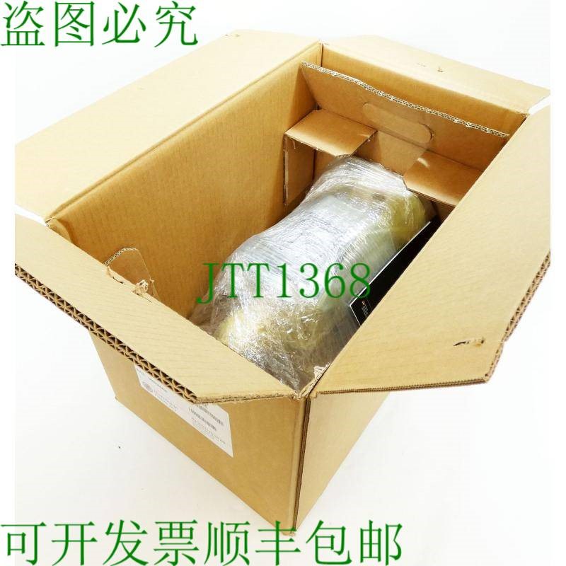 原装供应Harmonic Drive PG N-40A-20-J8E32.6 1035711 i=20 行星