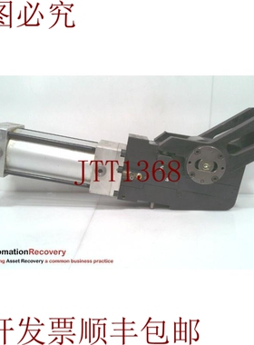 原装供应亮点 RC100.1-45OPXTX,PIVOT 装置 321911