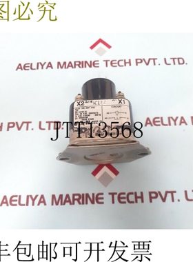 原装供应fscm 81640 功率继电器