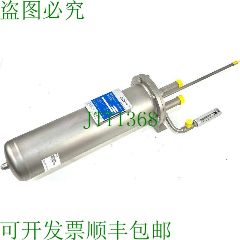 原装供应博士. Thiedig PE 02.50.85 2006947 高压采样冷却器 -