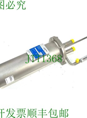 原装供应博士. Thiedig PE 02.50.85 2006947 高压采样冷却器 -