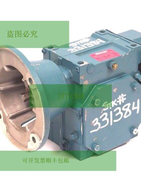 ELECTRA AR 30MC1810L/F 减速器 10:1 比率 30MC1810LF