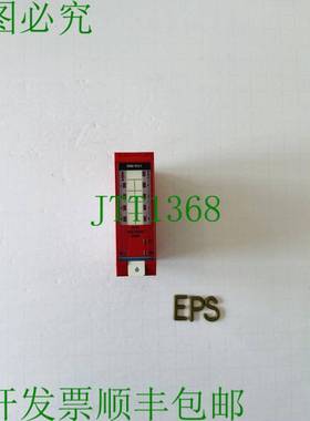 原装供应Allen-Bradley 1734-OB8S 安全输出模块 K-1389