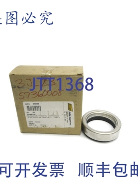 原装供应约翰·克莱恩 M50488 NSMP