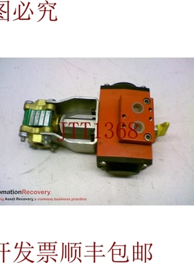 原装供应CONTROMATICS PA 100 M5 附件附件 B-6800 158669