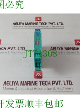 原装供应KFD2.STC4-EX1.ES 227919