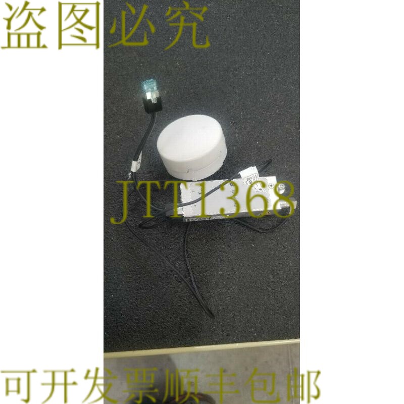 原装供应爱立信N901781数字接收器带天线