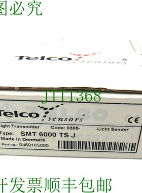 原装供应电信SMT 6000 TS J SMT6000TSJ TSJ