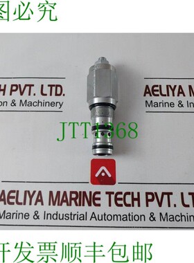 原装供应1ce90f35s4 插装阀