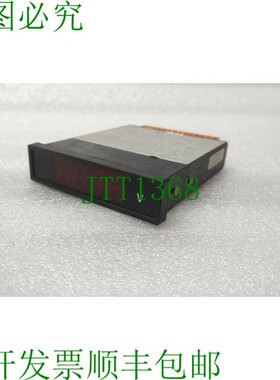 原装供应GS INDUSTRIAL ELECTRONICS DA13-NA40/F10R LED 面板安