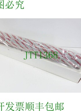 原装供应Hydac Betamicron?4 1320 D 005 BH4HC 滤芯 1253120 -未