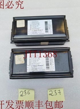 原装供应TRANSTAR 型号 CHE-EOL-41