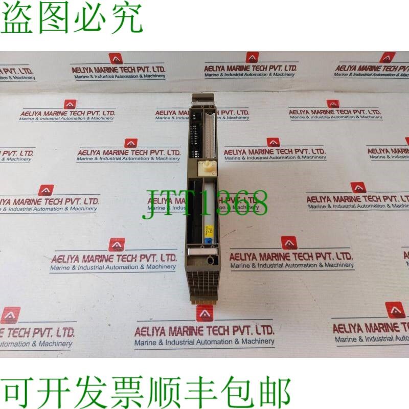 原装供应Simatic S5 6ES5 491-0LB11 车辆外壳