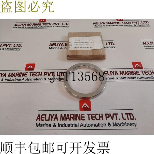 原装供应Mip S316-4 脚踏环 Bx-154 Ss316 3-1/6 名称