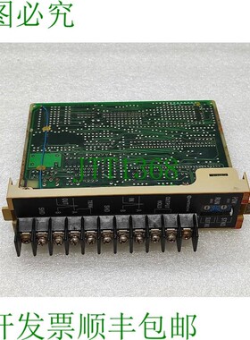 原装供应日立 IOLH-TA 33022713-1