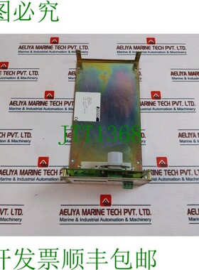 原装供应Powec PMB 3.00 壁挂支架电源 ZB 10 00 000-002