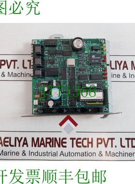 原装供应Paltronics pal 145-2 PCB 模块