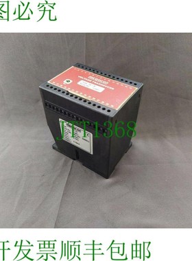 原装供应Megacon MCVB 电压传感器 100/120V 交流电