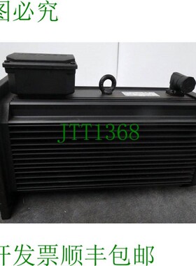 原装供应伦茨 MCA 19S42-RS0B0-Z0G0-KS5S00N-R0SU 13094151 S 5.