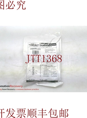 原装供应BANNER SMB50RFAM10 安装支架， 309159