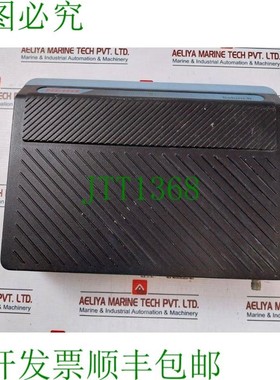 原装供应Nera Qufc 911 901-2 土星 B Mcu 土星 Bm