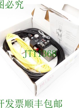 原装供应Blum novotest 149306 PNE-054 A20 LaserControl NT -未