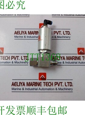 原装供应Ham-let PCTFE-SEAT气动阀0.4~0.6 Mpag