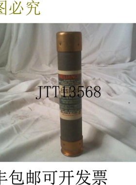 原装供应Reliance ECSR-45 安培已测试