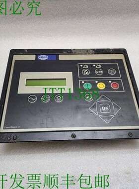 原装供应 350-5851-01 POWERWIZARD 1.1,1.1+, 2.1 FG Wi