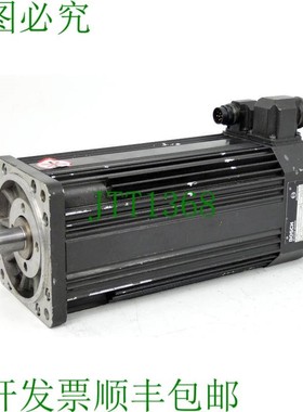 原装供应力士乐 SE-C4.210.030-10.000 伺服电机 23A 3000rpm +