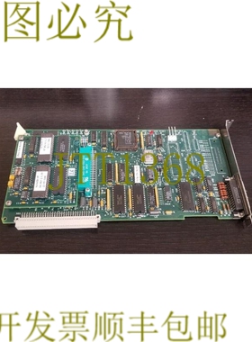 原装供应TTCActerna 80-41396-00 主板