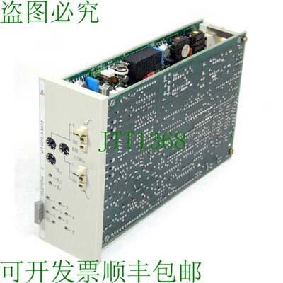 原装供应TELEPERM C M74005-A8220 E: 03 -未使用-