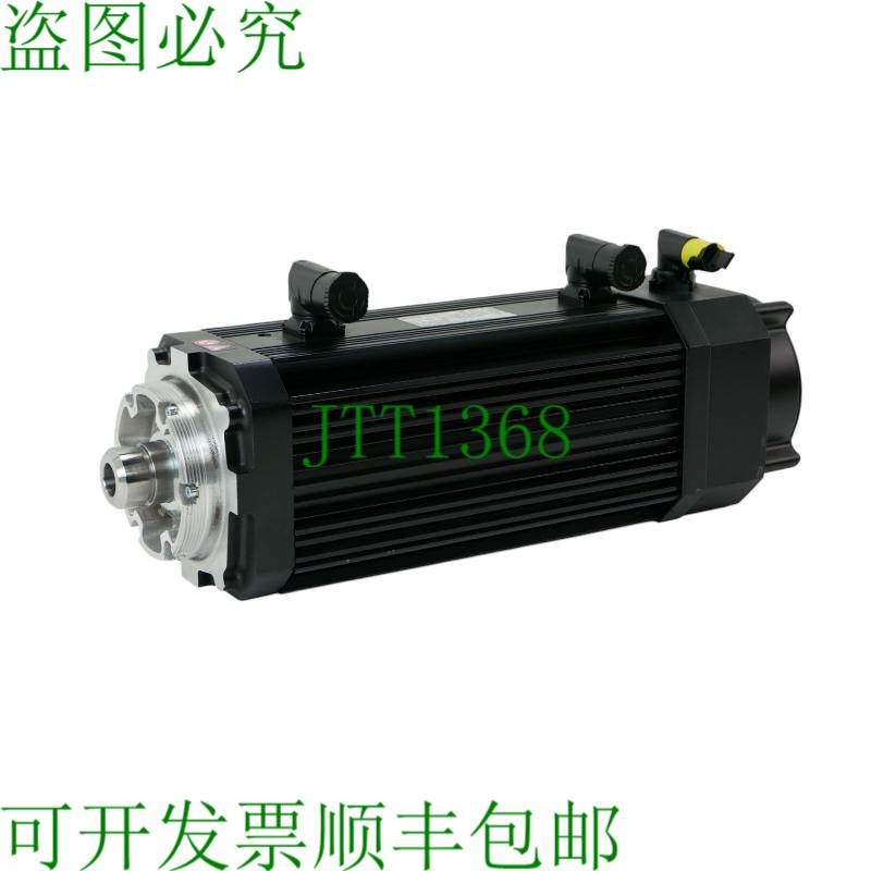 原装供应Lenze MCA14L35-RS0P2 伺服电机 120Hz 3.90kW 390V 3455