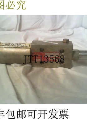 原装供应TRABON HL-25M 液压 Modu-Flo 泵再生