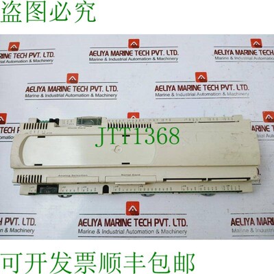 原装供应卡乐 PCO1000CM0 - 1.013