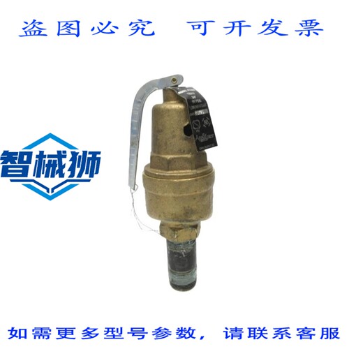 原装供应 阿波罗 1060410 RVW60 50PSI 3/4 UNMP