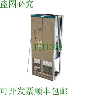 K80 变频 本. 版 ZZ=G13 1TJ60 6SE7035 供应Simovert 原装