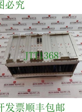 原装供应索伦&amp;amp;amp;amp;middot;林格索 600081020,600