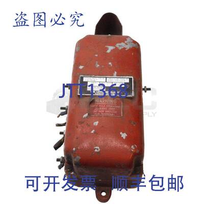 原装供应变压器 LEECE-NEVILLE R0015014RA 35A 3A
