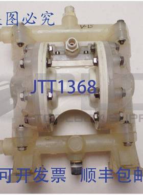 原装供应Elima-Matic PE504 PE520 PE520F