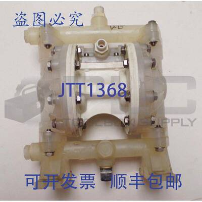 原装供应Elima-Matic PE504 PE520 PE520F