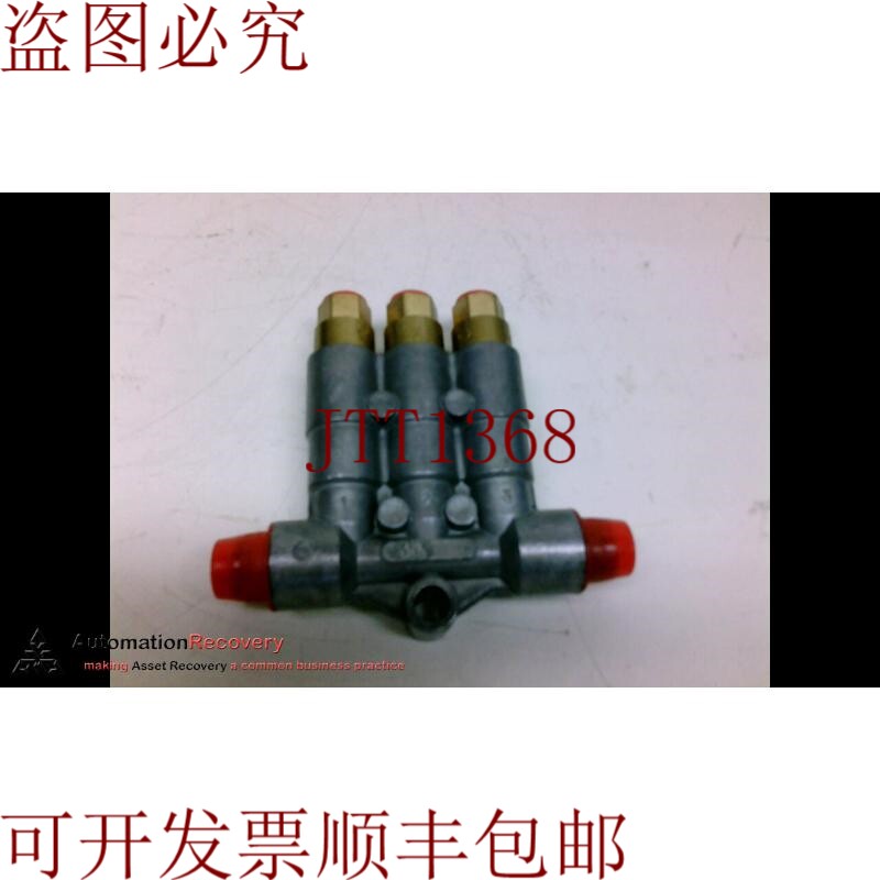 原装供应 353-055-500-V57 润滑系统分销商 198735