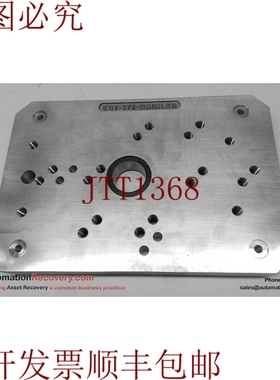 原装供应EGT 272 戴姆勒 33.5 x 22.2 xx 3 x 131656