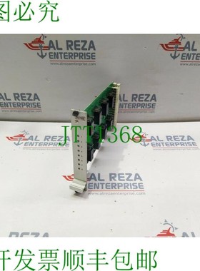 原装供应MUTEC REG 798 PCB REE 798-8810