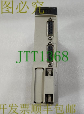 原装供应电气 MODICON PREMIUM TSXCFY21 2 CM 步进电机控