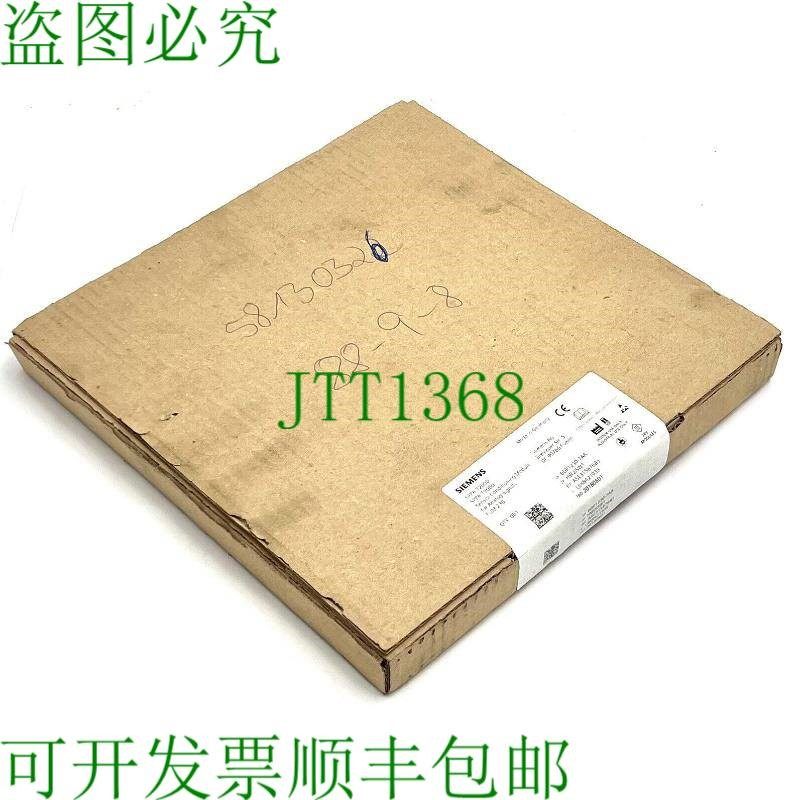 原装供应SPPA-T2000/3000 6DP1230-7AA HW:2/SW:1 FUM230 --