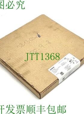 原装供应SPPA-T2000/3000 6DP1230-7AA HW:2/SW:1 FUM230 --