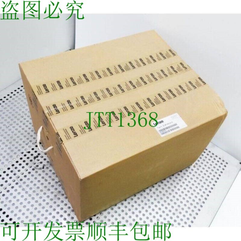 原装供应Lenze 8600 EVF8608-E 00395978 变频器 -未使用/OVP-